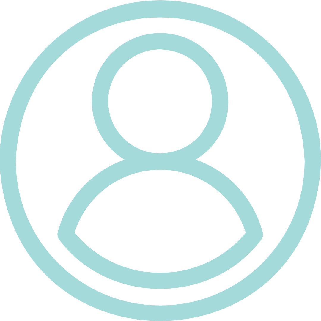 Avatar von Elke Holzer