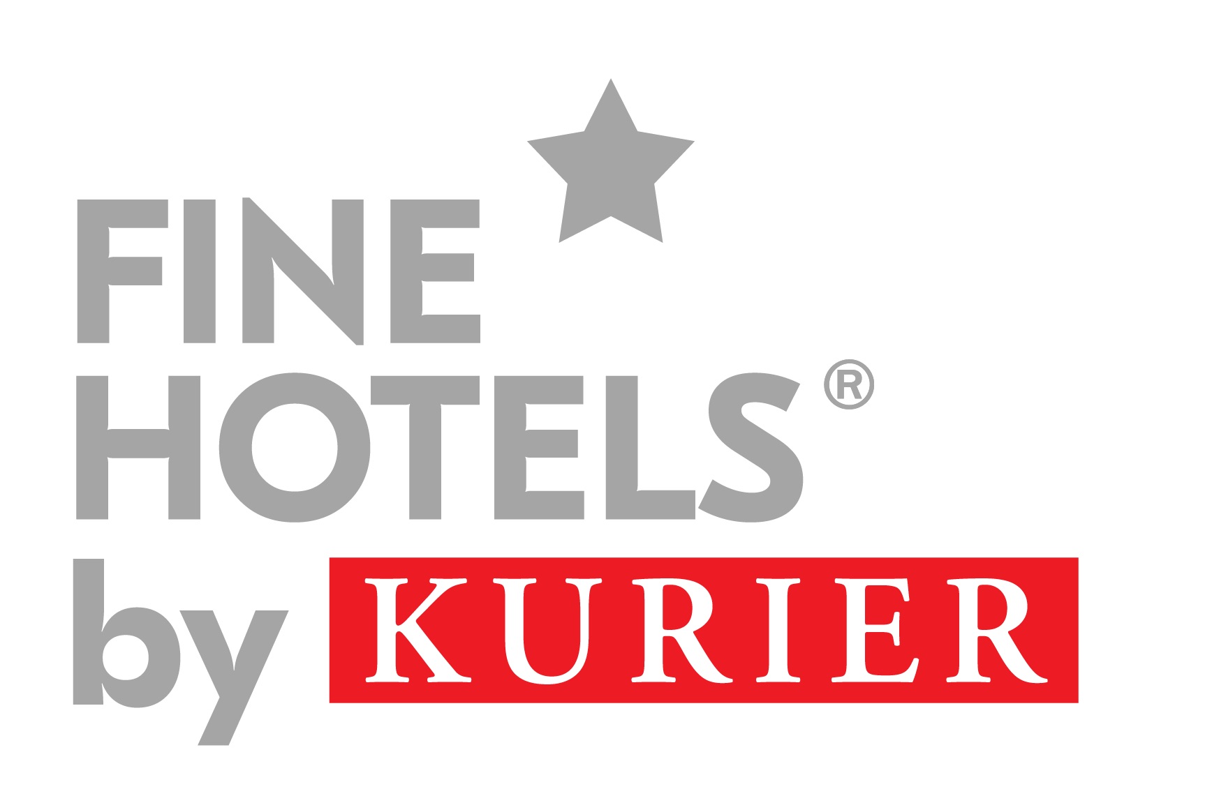 Fine Hotels by KURIER Auszeichnung